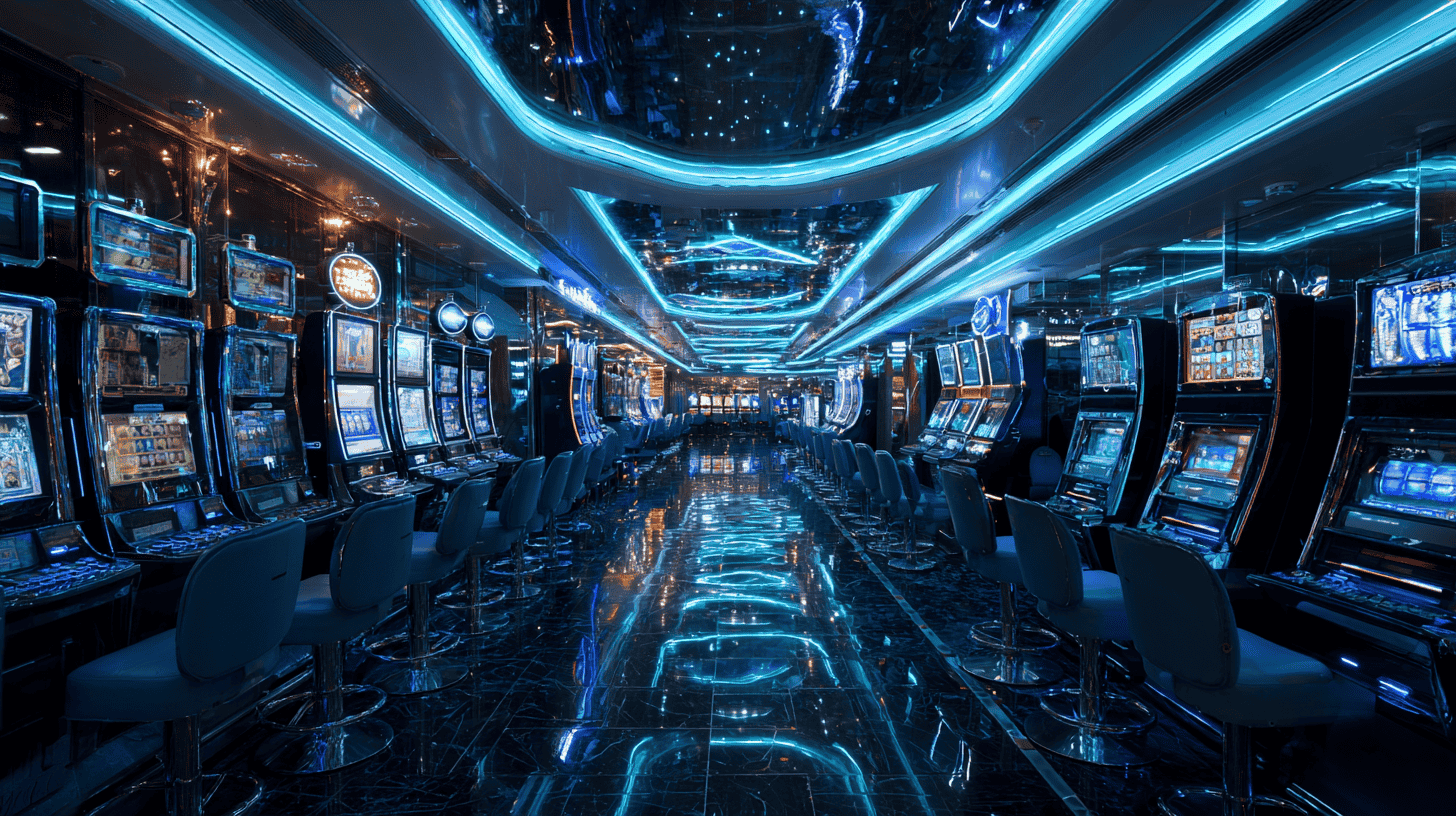 Restauracja Signature